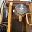 2012-caterpillar-329el-image-57