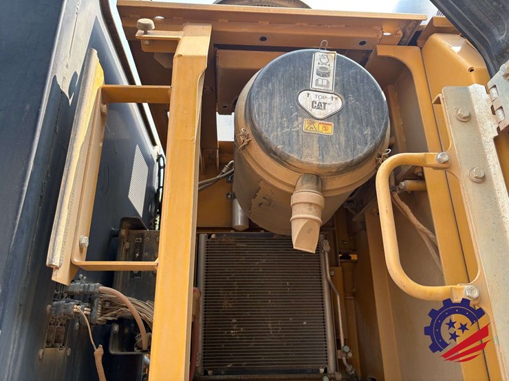 2012-caterpillar-329el-image-57