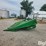 john-deere-643-image-8
