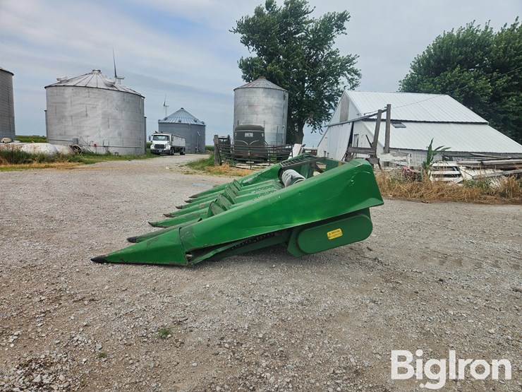 john-deere-643-image-8