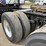 2009-international-transtar-8600-image-8
