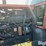 1982-allis-chalmers-8070-image-15