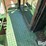 2001-john-deere-7455-image-17