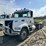 2014-volvo-vhd84ft200-image-1