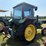 1981-john-deere-1640-image-3