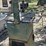 #87-•-central-machinery-10"-meat-saw-w/-sliding-table-image-4