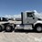 2015-peterbilt-579-image-4