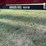 johnson-mfg-30-image-7
