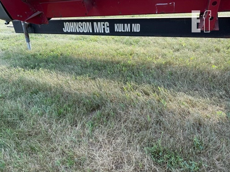 johnson-mfg-30-image-7
