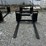 unused-2026-mower-king-sa-skid-steer-forks-attachment-image-2