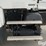 2009-freightliner-m2-106-image-16