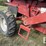 1997-case-ih-2188-image-7