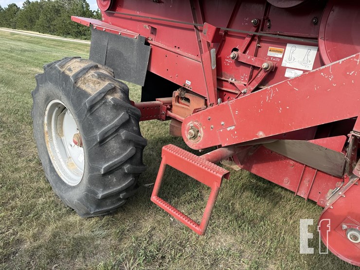 1997-case-ih-2188-image-7