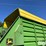 john-deere-716-image-9