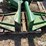john-deere-4320-image-8