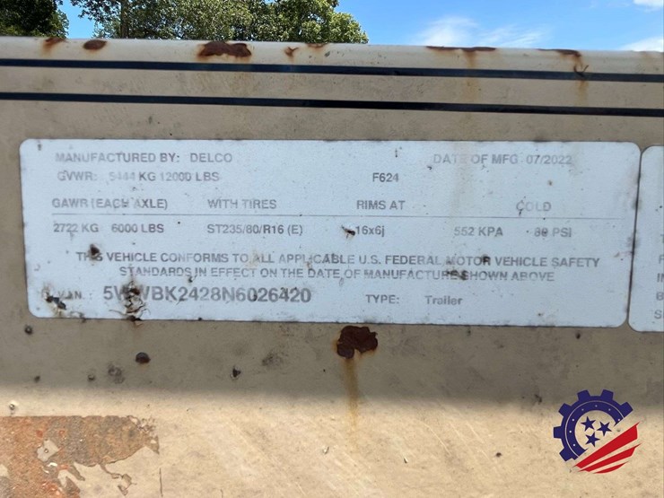 2022-delco-t/a-equipment-trailer-image-30