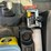 2019-peterbuilt-579-semi-tractor-image-16