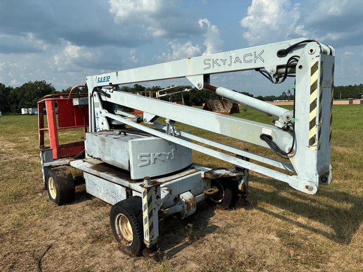 #2697-•-sky-jack-sjlb32-image-4
