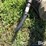 john-deere-534-image-19