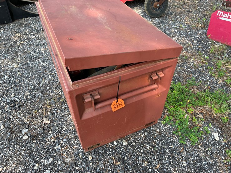 #2443-•-job-box-image-1