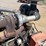 isuzu-6bg1ta-diesel-power-unit-image-11