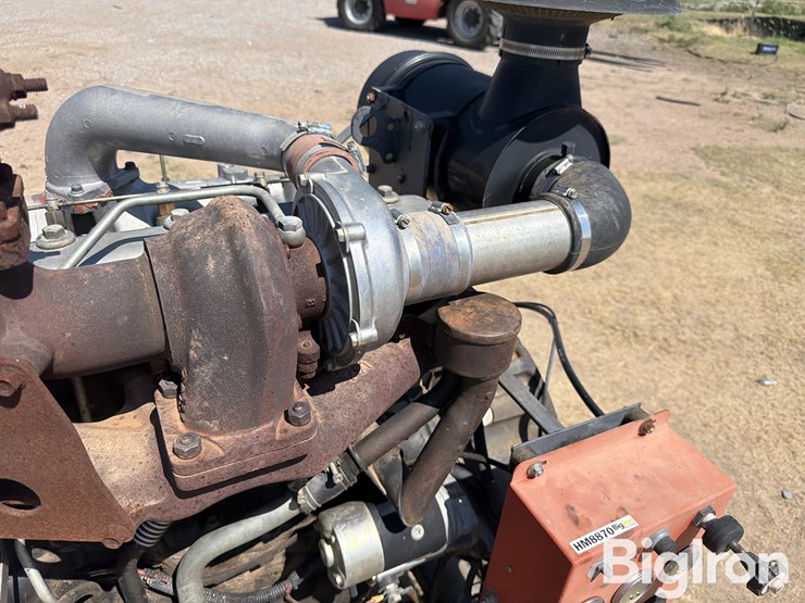 isuzu-6bg1ta-diesel-power-unit-image-11