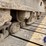 2012-caterpillar-329el-image-45