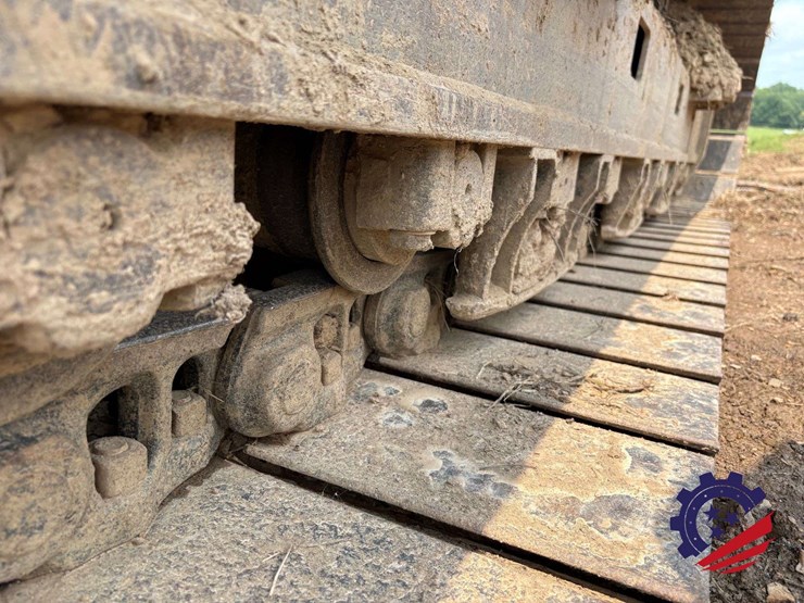2012-caterpillar-329el-image-45