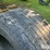 michelin-455/55r22.5-super-single-truck-tires-image-15