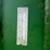 john-deere-158-image-15
