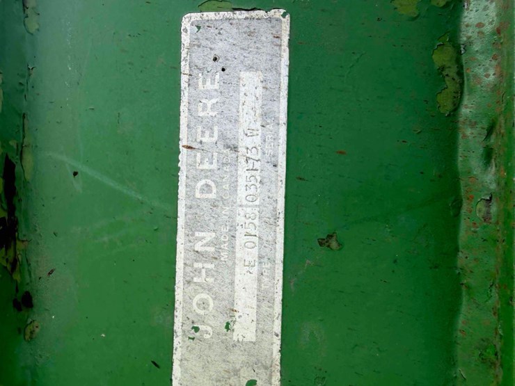 john-deere-158-image-15