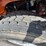 2016-peterbilt-367-image-31