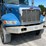 2008-peterbilt-340-image-15