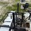 shop-built-4r30-3-pt-hood-sprayer-image-17