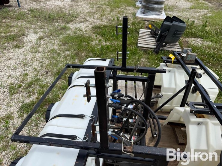 shop-built-4r30-3-pt-hood-sprayer-image-17