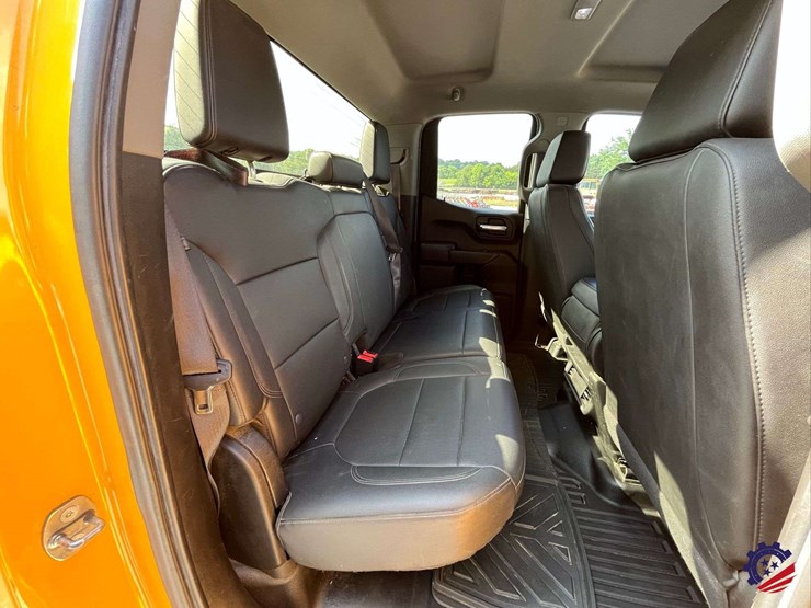 2021-chevrolet-silverado-1500-image-43