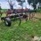 allis-chalmers-1500-image-7