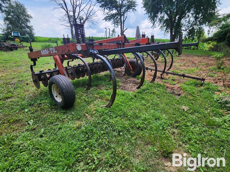 allis-chalmers-1500-image-7