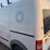 2010-ford-transit-connect-image-13