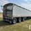 2015-timpte-grain-trailer-image-6