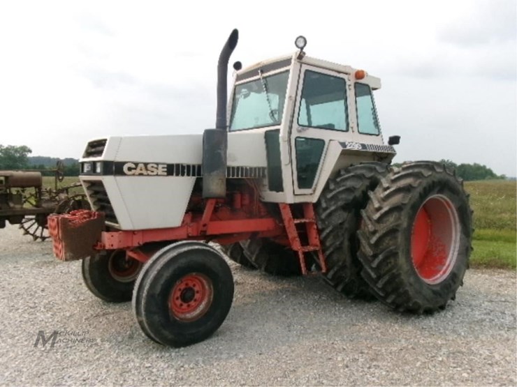 j-i-case-2290-image-1