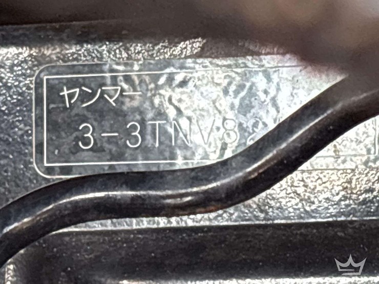 2012-yanmar-vio27-image-24