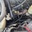 2001-dodge-ram-2500-image-26
