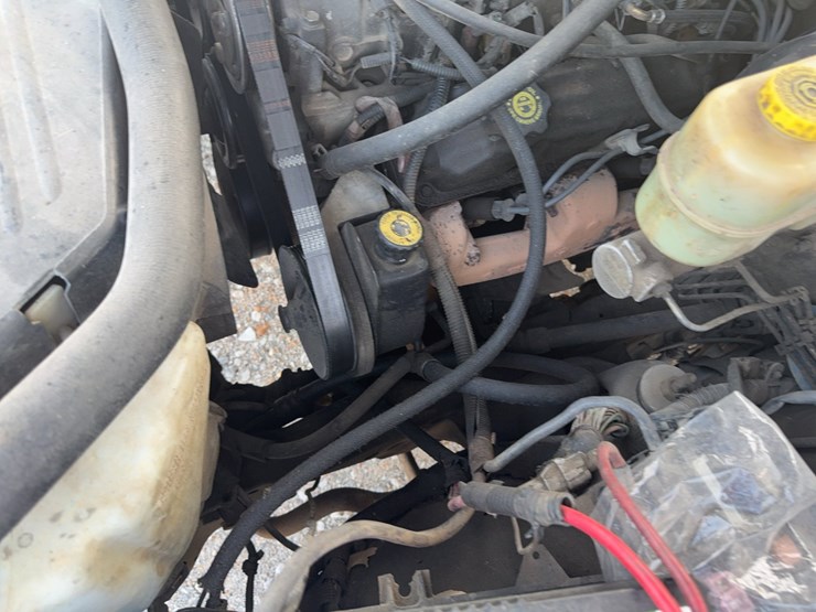 2001-dodge-ram-2500-image-26