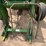1973-john-deere-2630-image-29