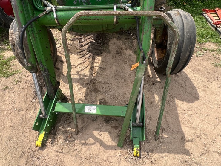 1973-john-deere-2630-image-29