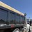 2005-peterbilt-335-image-43