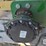john-deere-1770-image-15