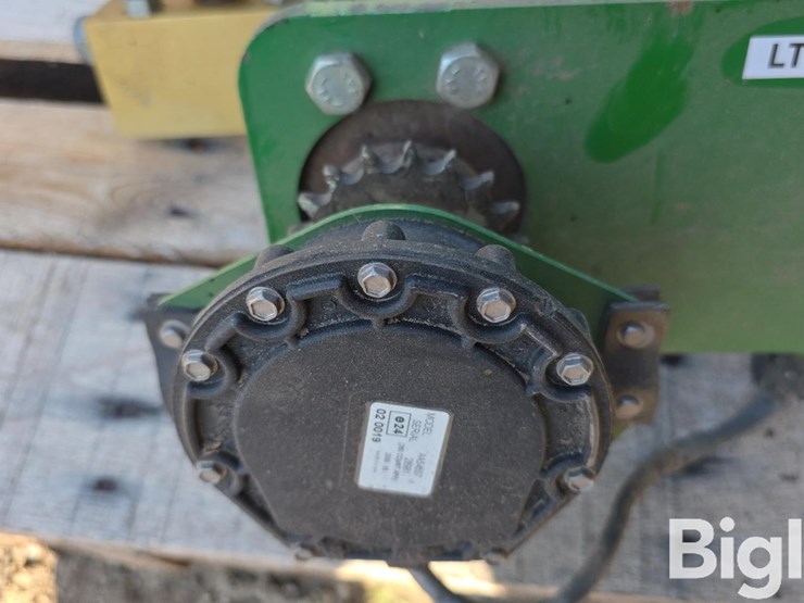 john-deere-1770-image-15