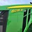 2013-john-deere-8235r-image-2
